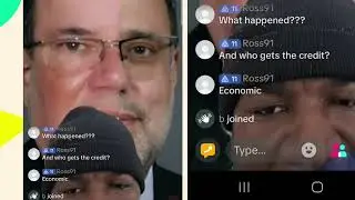 Блогеры JLP предоставляют достоверную информацию о SSL SGA.