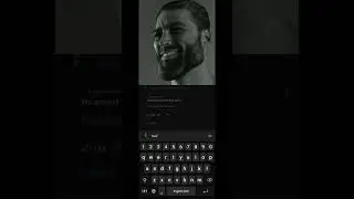 Directed by Доктор Ливси