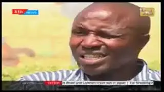 Case Files  16th October 2016  I KILLED EIGHTEEN  The story of serial killer Philip Ony