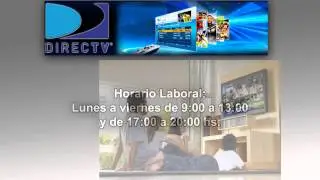 DIRECTV