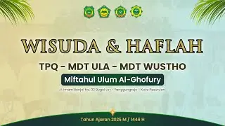 NASYID MEDLEY - PERWAKILAN KELOMPOK ULA PUTRA