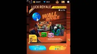 only 9 diamond spin trick 😱😱 new event spin trick 😎😎 #shortvideo #freefireshorts #shorts