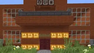 TRAVEL TİME OYNANIŞ FRAGMANI. (MİNECRAFT) @ahmetemin7 