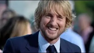 Owen Wilson's Secret Headquarters gets a release date!