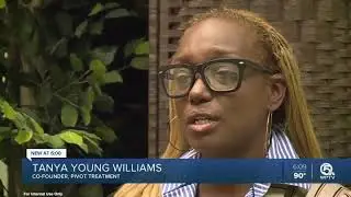 Pivot on NBC Best Practices for Equitable Treatment