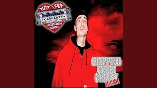 CARHARTT (feat. Deaththakidd & Nxmore)