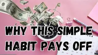 How Small, Consistent Investments Can Make You Wealthy