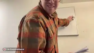 Lesson 15: Linear Maps between Vector Spaces2026 01 16 15 59 49