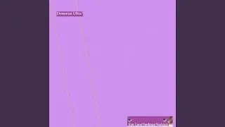 Club-Ballad