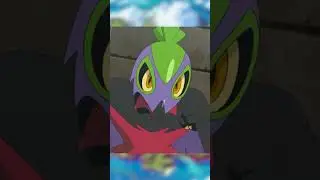 Pok&eacute;mon Trainers that Own Shiny Pok&eacute;mon
