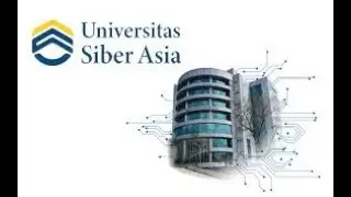 UJIAN TENGAH SEMESTER - SOAL KASUS AKUNTANSI BIAYA - UNIVERSITAS SIBER ASIA
