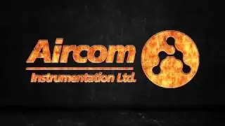 Aircom Instrumentation: welding together future growth with SAP Business One & ProjectLine Solutions