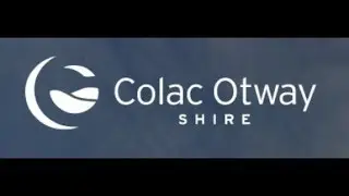 Colac Otway Shire Planning Committee Meeting - 10th February 2026