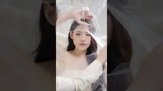 Trend Barbie Tiktok - Tr&agrave; Đặng Official #shorts #viralvideo #tiktokviral #barbie
