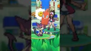 The Most ACTUALLY EVIL Pokemon!