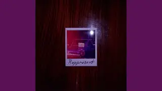 Rappresent
