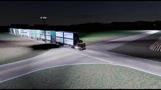 Mouse2222 FS19 PV COUNTY   WHAT I AM DOING TONIGHT.