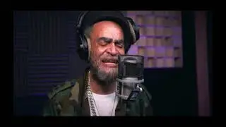 brother culture remix little lion