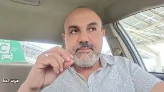 ابنى علامتك الشخصية صح