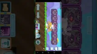 Growtopia Top 5 Rarest Blocks That Noone Knows!!!(Not Clickbait)