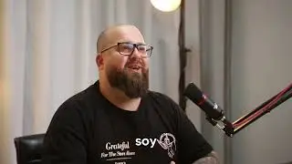 VSL CDM diego