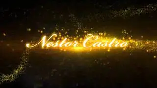 Nestor Castro