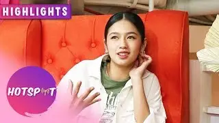Kaori Oinuma recounts her PBB journey | Hotspot 2022 Episode Highlights