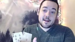 LIBRA FEBRUARY 2019 HUGE LEAPS