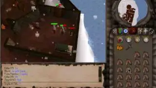 frugooscape pkhouse
