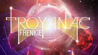 Frenkie-Teočak