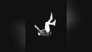 Same sh!t / zerothree official music (veritas)