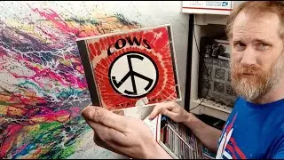 What sold?: 9 sales for $209. Reselling physical media on eBay: DVDs, CDs, movies, music, & books.