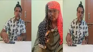 children alaparaigal#mother vs sun story alaparaikal#msd esai