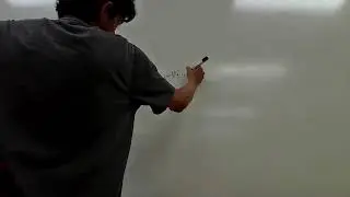 A simple guide to complex number with planes