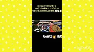 Doctor Vishnuvardhan Fans Subscribe All