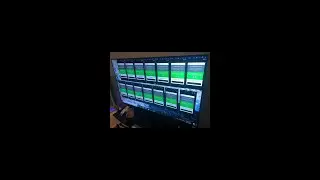 Ecomi VeVe Emulators *UPDATE*