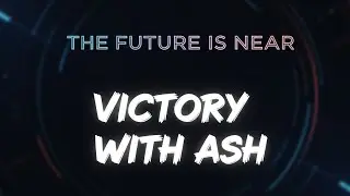 ONPASSIVE Latest Update | OES News 19 & 20 | Ash Mufareh Vision | A New Dawn Begins