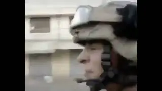 GIVE ME A FUCKING PEPSI RIGHT FUCKING NOW