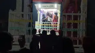 dhori hadtal per baithi #vairal #shorts #video