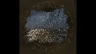 Lie 93: Gaiola da Markiona - Lies of P Overture (Walkthrough)
