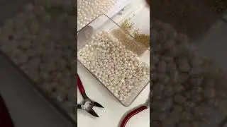 Wholesale Silver Jewelry Manufacturer Turkish Producing Pearl Bracelet #manufacturer #sterlingsilver