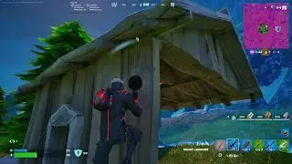 Fortnite_OG snipe dub