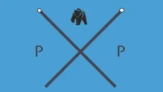 The Papa Bear Podcast #001 - 