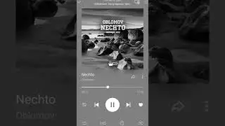 Label &laquo;BORSH&raquo; &copy; #borsh #вкуснаямузыка #music #musiclabel #deep #tech #techno #minimal #labelborsh