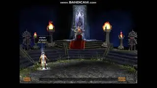 MUZ SEASON6 DUPE HACK ( THAI SERVER )