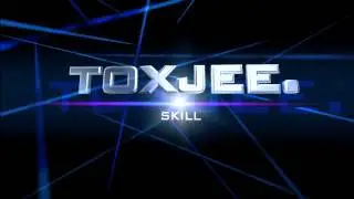 Eo Intro za toxjee.