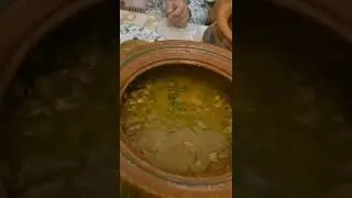 Murgh Chole || Chicken Chickpeas Recipe link in description box