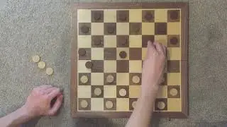 3 in 1 Board Game set review
