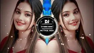 Qayamat Qayamat Song 🥀❤| Dj Remix | #hindisong  🔥Trending Song dj #mashupsong Viral #video