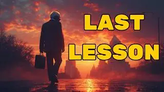 Warren Buffett Retires: Here&rsquo;s What He Wants You To LEARN